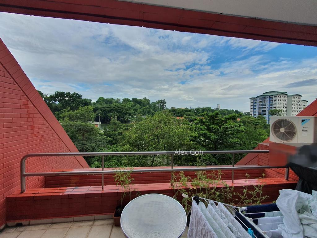 Cairnhill Astoria (D9), Apartment #267198741